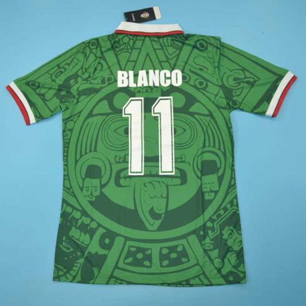 haveluxury 1986 1998 vintage mexico retro soccer jerseys blanco hernandez blanco campos uniforms 1994 jorge campos goalkeeper football jerse, Black
haveluxury 1986 1998 vintage mexico retro soccer jerseys blanco hernandez blanco campos uniforms 1994 jorge campos goalkeeper football jerse, Black