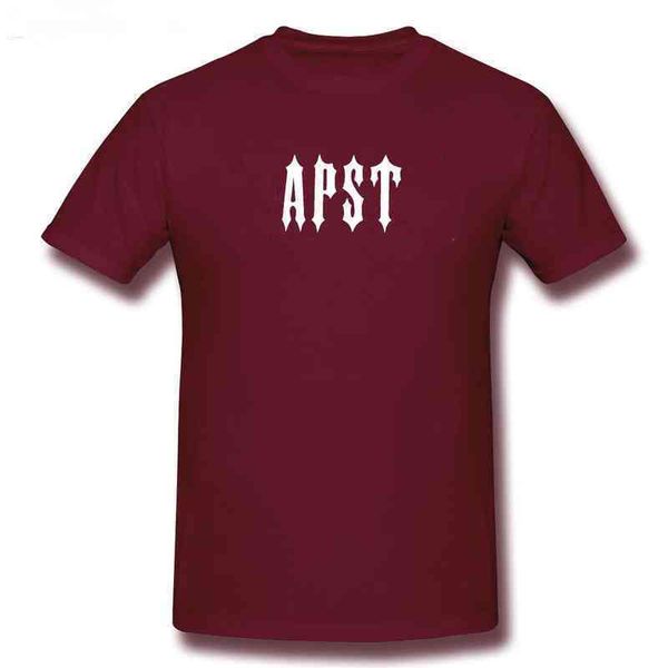 2022designer european and american fashion printing trap simple letters high-end brand summer personality cotton brand hip hop short sleeve, White;black
2022designer european and american fashion printing trap simple letters high-end brand summer personality cotton brand hip hop short sleeve, White;black