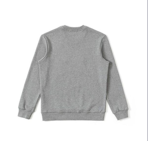 22ss france italy new fashion sweatshirts court style bur big letters print pullover cotton men women mens hoodies luxury, Black
22ss france italy new fashion sweatshirts court style bur big letters print pullover cotton men women mens hoodies luxury, Black