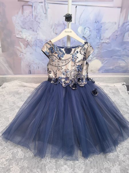 customized style kids girls wedding dress baby girl sequined flowers dresses fashion children clothing h, Red;yellow
customized style kids girls wedding dress baby girl sequined flowers dresses fashion children clothing h, Red;yellow