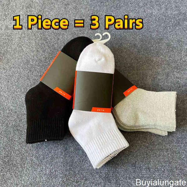 mens socks fashion women and men socking letter breathable cotton wholesale calzino jogging basketball football sports sock hdy4, Black
mens socks fashion women and men socking letter breathable cotton wholesale calzino jogging basketball football sports sock hdy4, Black
