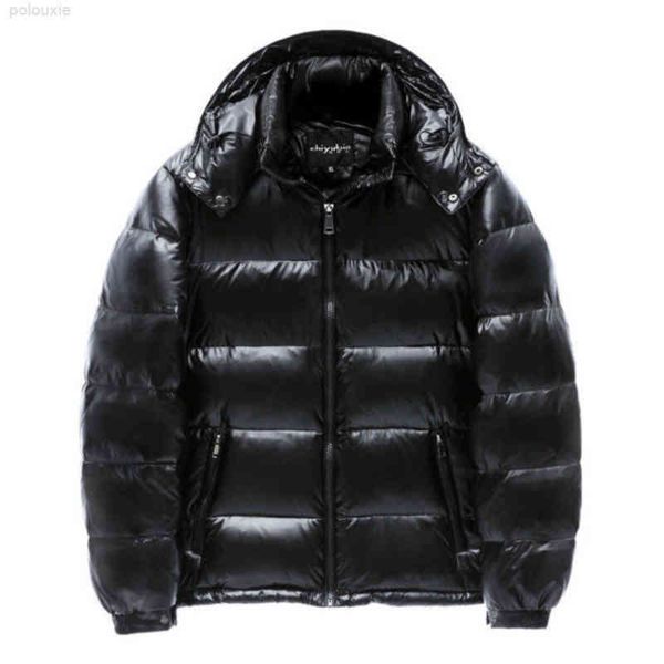 designer jacket puffer luxury warm mkle mk meng mens hoodie white down short fashion autumn and winter coat ski 2022 brand, Black
designer jacket puffer luxury warm mkle mk meng mens hoodie white down short fashion autumn and winter coat ski 2022 brand, Black