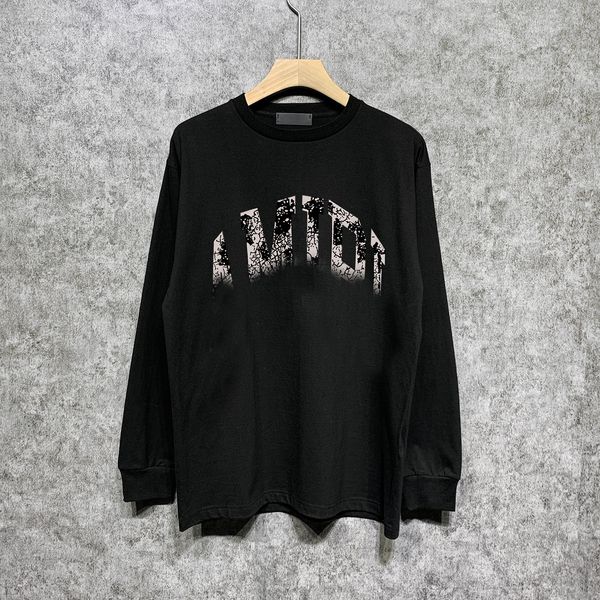 21ss autumn sportwear men v4 t-shirt polo printed designer jacket paris double letter jacquard weave clothes short sleeve mens shirt tag bin, White;black
21ss autumn sportwear men v4 t-shirt polo printed designer jacket paris double letter jacquard weave clothes short sleeve mens shirt tag bin, White;black