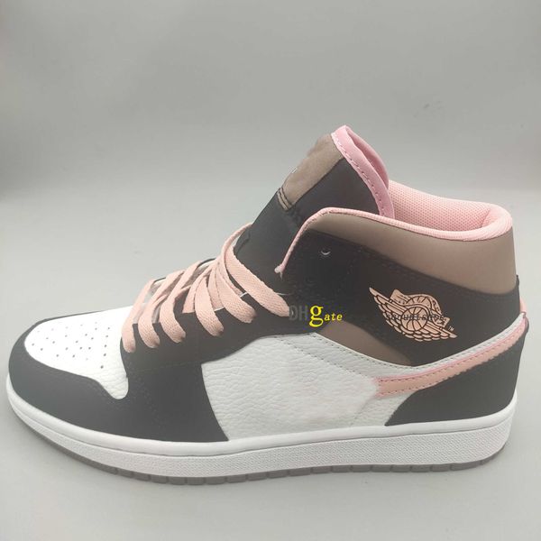 wmns 1 mid se peach mocha basketball shoes 1s mens womens shoe sneakers for size 36-46 dh0210 100 ljr
wmns 1 mid se peach mocha basketball shoes 1s mens womens shoe sneakers for size 36-46 dh0210 100 ljr