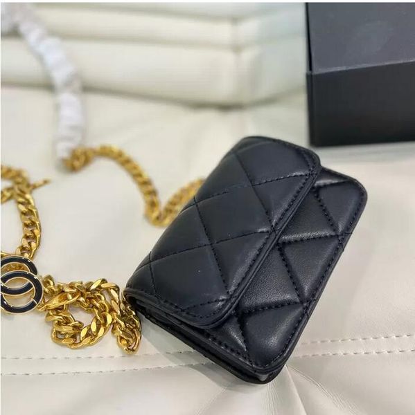 grace ladies waist vanity with chain fanny packs bags classic mini flap enamel sign coin tiny bust crossbody cosmetic case designer quilted
grace ladies waist vanity with chain fanny packs bags classic mini flap enamel sign coin tiny bust crossbody cosmetic case designer quilted