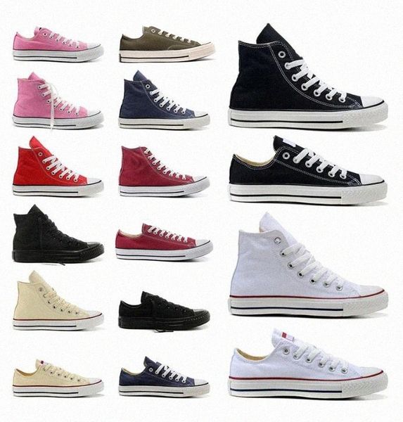2022 wholesale classic canvas 1970s casual shoes platform hi reconstructed slam jam 1970 triple black white high low mens women sport sneake
2022 wholesale classic canvas 1970s casual shoes platform hi reconstructed slam jam 1970 triple black white high low mens women sport sneake