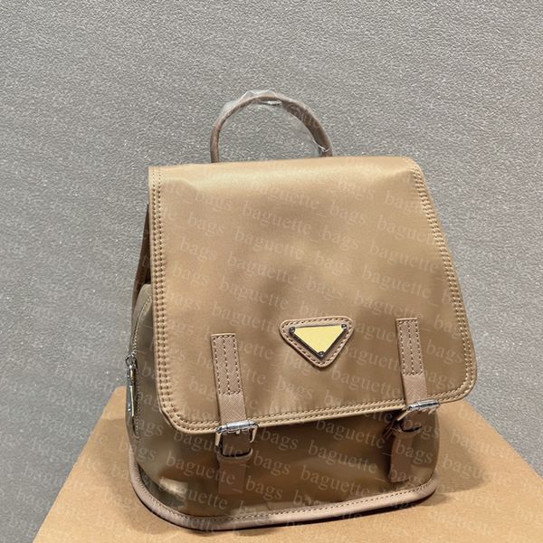 fashion backpack designer bag women clutch travel handbags lady totes shopping wallet casual handbag luxury purses famous bags
fashion backpack designer bag women clutch travel handbags lady totes shopping wallet casual handbag luxury purses famous bags