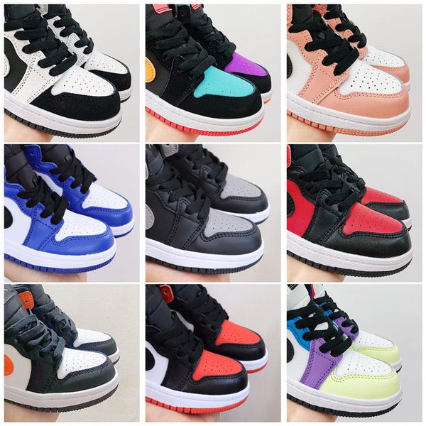 chunky kids sneakers sports outdoor shoes unc black and white boys girls casual fashion walking toddler sneakers eur 22-30 baby first walker, Black;red
chunky kids sneakers sports outdoor shoes unc black and white boys girls casual fashion walking toddler sneakers eur 22-30 baby first walker, Black;red