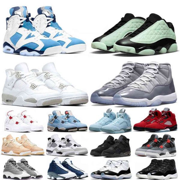 flint unc jordn red basketball shoes men sneakers 4 4s white oreo neon university blue 6s 13s singles day bred mens trainers chaussures
flint unc jordn red basketball shoes men sneakers 4 4s white oreo neon university blue 6s 13s singles day bred mens trainers chaussures