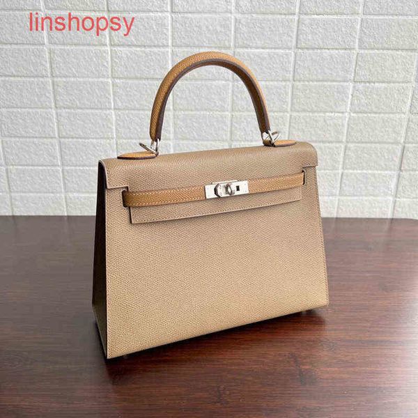 designer herme bags kely women bags jun pinghand color matching hand sewn wax line bag womens 25cm ep
designer herme bags kely women bags jun pinghand color matching hand sewn wax line bag womens 25cm ep