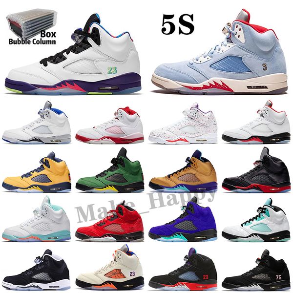 designer outdoor other shoes sneaker platform b22 classic ctyle running nke dunks sneakers men lndoor basketball 5a jordens 4 tn riding walk, Black
designer outdoor other shoes sneaker platform b22 classic ctyle running nke dunks sneakers men lndoor basketball 5a jordens 4 tn riding walk, Black