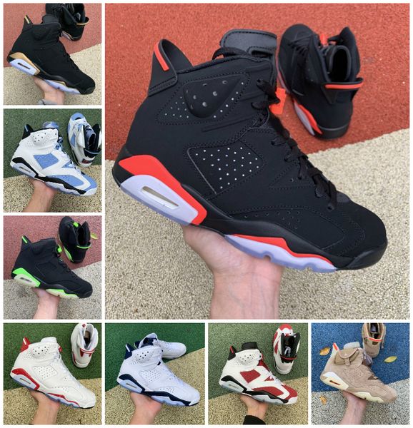 jumpman 6 6s retro basketball shoes mens mint foam midnight navy british khaki metallic silver infrared dmp unc white red oreo georgetown ca
jumpman 6 6s retro basketball shoes mens mint foam midnight navy british khaki metallic silver infrared dmp unc white red oreo georgetown ca