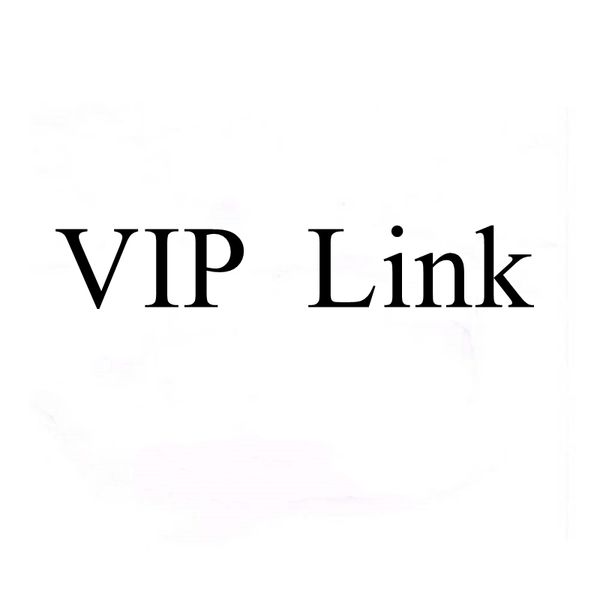 vip link to kauana