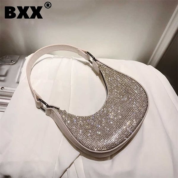 bxx chain diamonds pu leather crossbody bags for women summer shoulder handbags female solid color cross body bag hm593 220627
bxx chain diamonds pu leather crossbody bags for women summer shoulder handbags female solid color cross body bag hm593 220627