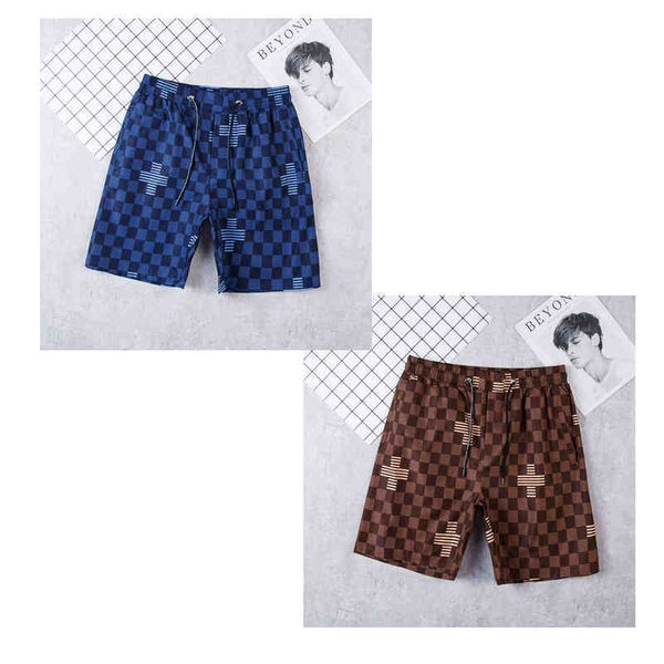 designer basketball yoga biker soccer gym boxer lvp shorts mens womans trendy summer european shorts quick drying leisure breathable beach o, White;black
designer basketball yoga biker soccer gym boxer lvp shorts mens womans trendy summer european shorts quick drying leisure breathable beach o, White;black