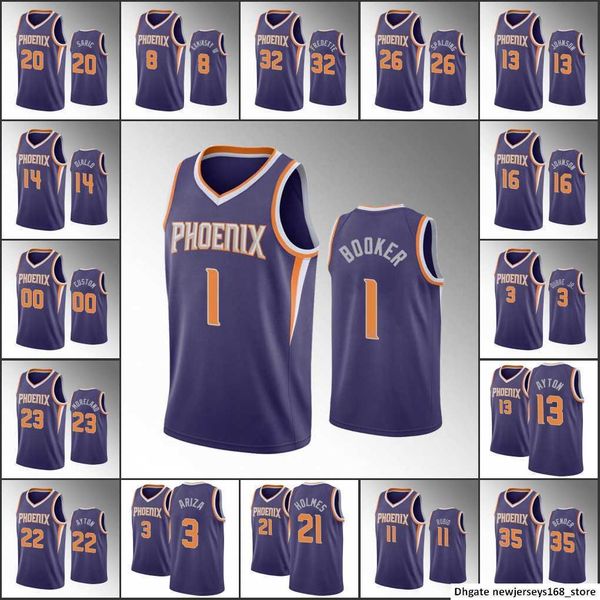screen print 75th phoenix''suns''men deandre ayton devin booker ricky rubio kelly oubre frank kaminsky icon custom jerse, Black
screen print 75th phoenix''suns''men deandre ayton devin booker ricky rubio kelly oubre frank kaminsky icon custom jerse, Black