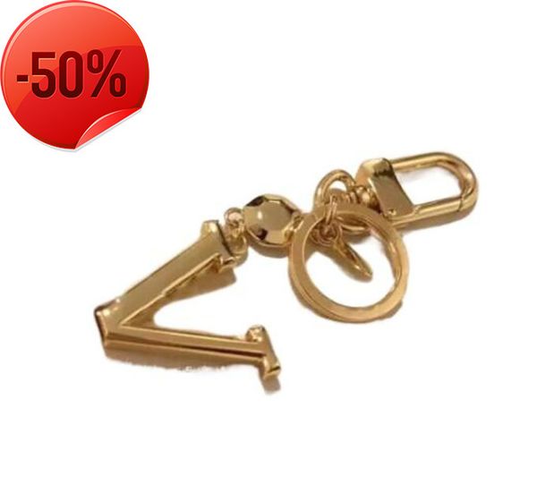 fashion letter design keychain charm key rings for mens and women party lovers gift keyring jewelry nrj, Slivery;golden
fashion letter design keychain charm key rings for mens and women party lovers gift keyring jewelry nrj, Slivery;golden