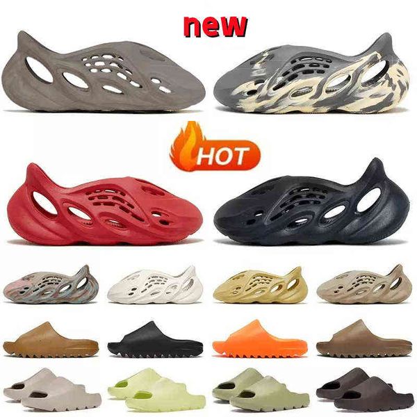 slippers designer men woman slides shoe vermillion mineral blue onyx pure sandals slipper ochre runr bone foam runner resin clay moon desert, Black
slippers designer men woman slides shoe vermillion mineral blue onyx pure sandals slipper ochre runr bone foam runner resin clay moon desert, Black