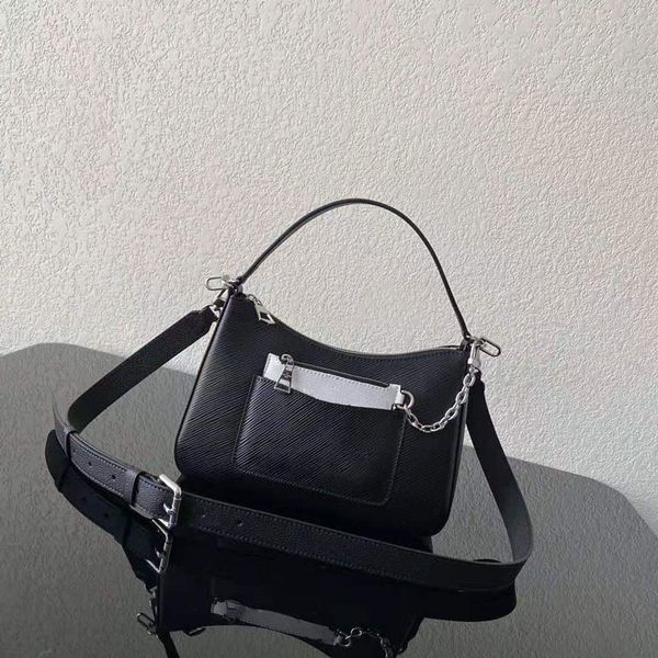 5a handbags hobo for women shoulder bag ladychest pack lady composite tote chains canvas handbag presbyopic purse messenger bags wholesale a
5a handbags hobo for women shoulder bag ladychest pack lady composite tote chains canvas handbag presbyopic purse messenger bags wholesale a