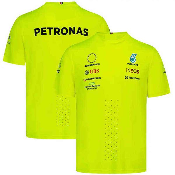 for mercedes benz racing team keto f1 2022 season petronas motorsport men's breathable short sleeve t shirt summer t-shirts, White;black
for mercedes benz racing team keto f1 2022 season petronas motorsport men's breathable short sleeve t shirt summer t-shirts, White;black