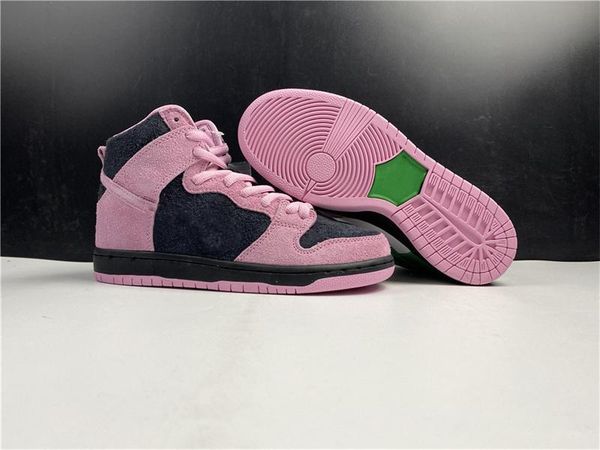 mens shoes dunks high 1 premium invert celtics basketball shoe sports sneakers color black/pink rise/lucky green size 36-47 available
mens shoes dunks high 1 premium invert celtics basketball shoe sports sneakers color black/pink rise/lucky green size 36-47 available