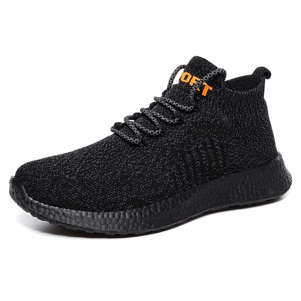 yeshaya reflective slippers summer indoor floor non-slip slippers couple family women and men l bathroom bath sandal slipperbeach shoes plus, Black
yeshaya reflective slippers summer indoor floor non-slip slippers couple family women and men l bathroom bath sandal slipperbeach shoes plus, Black