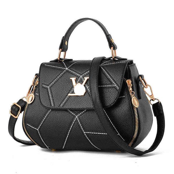 2022 new fashion all-match ladies mini handbag women's bag 2022 bucket embroidered thread single shoulder msenger
2022 new fashion all-match ladies mini handbag women's bag 2022 bucket embroidered thread single shoulder msenger