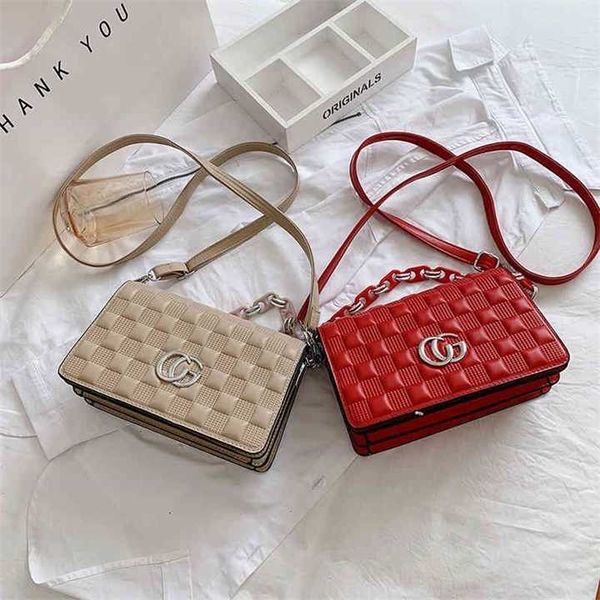 luxury designer bags women onthego handbags 2022 genuine leather bag original box tote handbag dingdanduoduo888 zhouzhoubao123 mz3u
luxury designer bags women onthego handbags 2022 genuine leather bag original box tote handbag dingdanduoduo888 zhouzhoubao123 mz3u