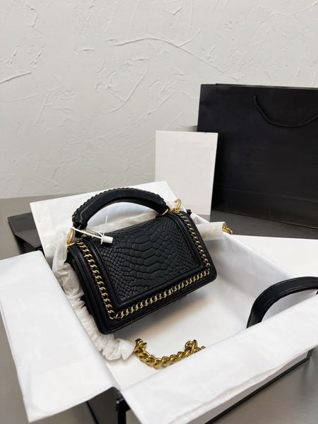 purse handbag lady fashion shoulder chain crossbody flap bag hasp handbags tote purses wallet totes backpack women luxurys designers bags 20, Red;black
purse handbag lady fashion shoulder chain crossbody flap bag hasp handbags tote purses wallet totes backpack women luxurys designers bags 20, Red;black