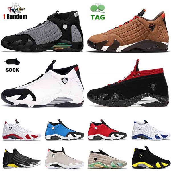 jumpman 14 basketball shoes 14s sneakers with socks winterized black toe particle grey thunder fortune gym red lipstick hyper royal retros m
jumpman 14 basketball shoes 14s sneakers with socks winterized black toe particle grey thunder fortune gym red lipstick hyper royal retros m