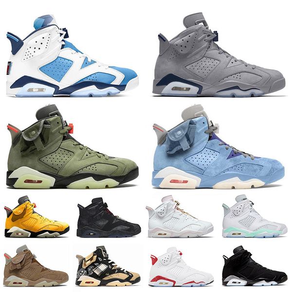 mens womens jumpman 6 6s vi basketball shoes travis scotts cactus jack retro georgetcown metallic silver tiffany blue designer sports
mens womens jumpman 6 6s vi basketball shoes travis scotts cactus jack retro georgetcown metallic silver tiffany blue designer sports