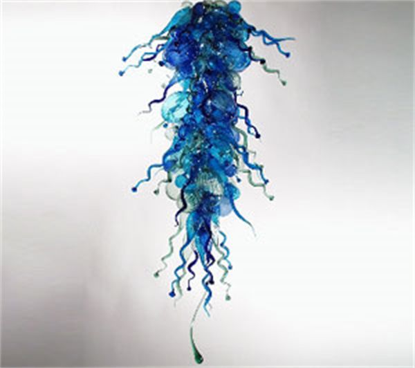 modern glass chandelier custom shape chihuly style lamp art decoration lighting
modern glass chandelier custom shape chihuly style lamp art decoration lighting