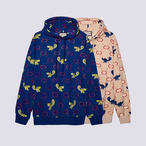 homme hooded sweatshirts mens women designer hoodies mens clothing high street print hoodies pullover winter sweatshirts, Black
homme hooded sweatshirts mens women designer hoodies mens clothing high street print hoodies pullover winter sweatshirts, Black