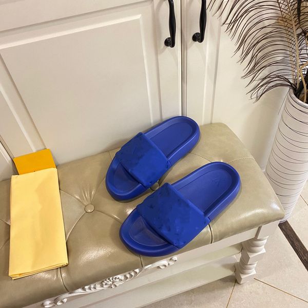 slippers sandals women designer slides fabric rubber fur cotton outsole grass green thick bottom slipper wedge fluffy resort sponge sliders, Black
slippers sandals women designer slides fabric rubber fur cotton outsole grass green thick bottom slipper wedge fluffy resort sponge sliders, Black