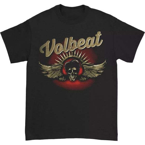 2022 mens fashion t shirt designers men clothing black white tees short sleeve women's casual hip hop streetwear tshirts aa, White;black 
2022 mens fashion t shirt designers men clothing black white tees short sleeve women's casual hip hop streetwear tshirts aa, White;black