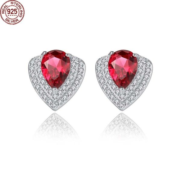 new luxury z birthstone stud earrings for women fashion 100% 925 silver sterling wedding jewelry for women, Golden;silver
new luxury z birthstone stud earrings for women fashion 100% 925 silver sterling wedding jewelry for women, Golden;silver