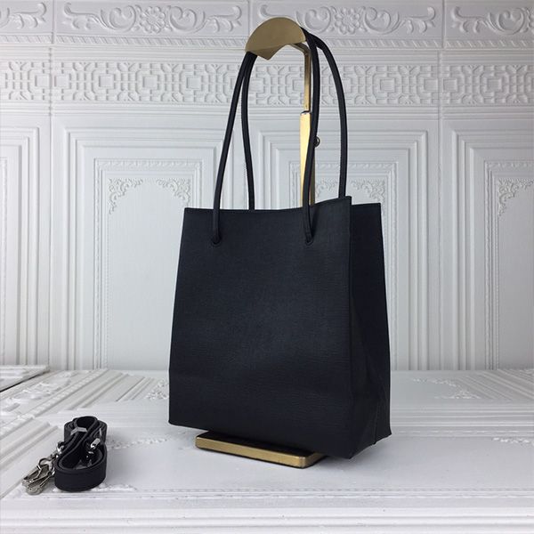 paper tape shopping bags black white cowhide cross pattern plain tote bags soft letter ba mobile phone small size shoulder bag foldable hand
paper tape shopping bags black white cowhide cross pattern plain tote bags soft letter ba mobile phone small size shoulder bag foldable hand