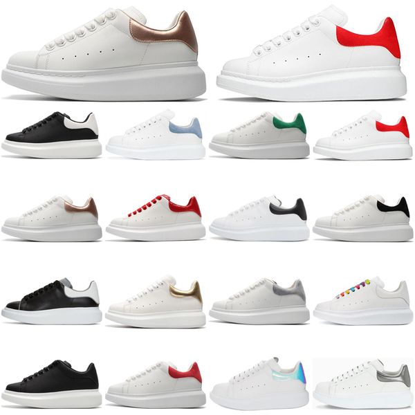fashion black white platform mcquen mens womens running shoes red gold snakeskin low cut leather flat suede men lady skateboard sports sneak
fashion black white platform mcquen mens womens running shoes red gold snakeskin low cut leather flat suede men lady skateboard sports sneak