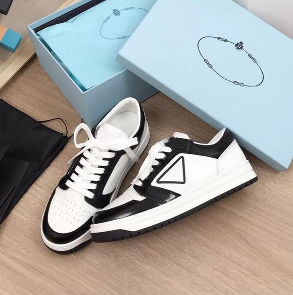 designer america's cup shoes leather sneakers men real leathers flat trainers black lace-up casual shoe outdoor runner trainers
designer america's cup shoes leather sneakers men real leathers flat trainers black lace-up casual shoe outdoor runner trainers