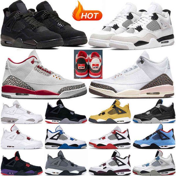 jorda 4 basketball shoes 4s men black cat red thunder university blue cool grey 11 concord 11s royalty taxi 12s ma maniere mens women sneake
jorda 4 basketball shoes 4s men black cat red thunder university blue cool grey 11 concord 11s royalty taxi 12s ma maniere mens women sneake