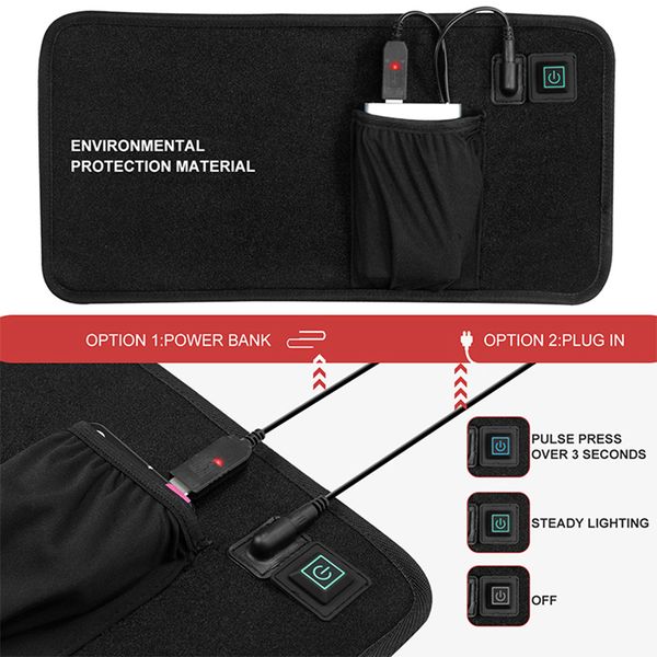 led light therapy pad near infrared and red light therapy belt devices 660nm 850nm large pads wearable wrap for pain relief perf
led light therapy pad near infrared and red light therapy belt devices 660nm 850nm large pads wearable wrap for pain relief perf