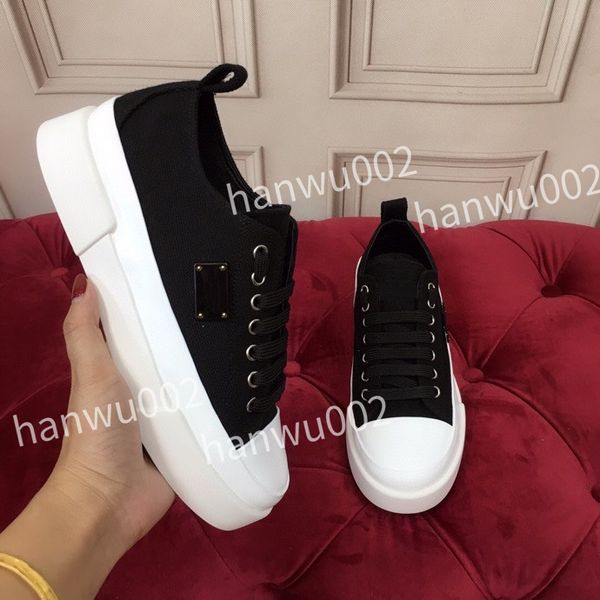 r leather casual shoe ladies shoes leather canvas ladie sneakers lace up comfort sneaker, Black
r leather casual shoe ladies shoes leather canvas ladie sneakers lace up comfort sneaker, Black