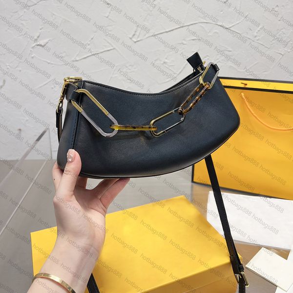 crossbody designer bags luxury 30cm fashion shoulder designers women handbags leather clutch totes
crossbody designer bags luxury 30cm fashion shoulder designers women handbags leather clutch totes