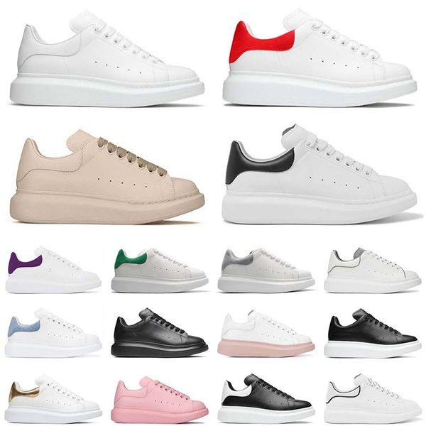 designer casual shoes men women fashion platform sneakers triple black white snakeskin red comfortable flat size 36-44
designer casual shoes men women fashion platform sneakers triple black white snakeskin red comfortable flat size 36-44