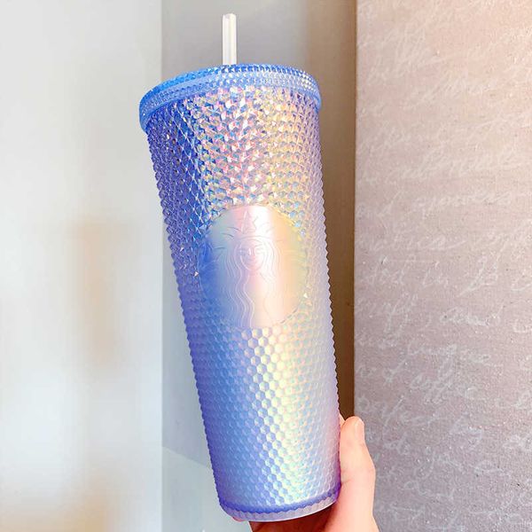 starbucks water cup winter skiing snow mountain gradient diamond straw cup 710ml high beauty durian deskcup
starbucks water cup winter skiing snow mountain gradient diamond straw cup 710ml high beauty durian deskcup