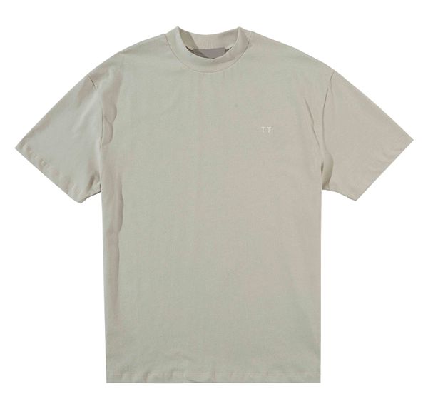 22ss europe usa fashion short sleeve tee flocking logo men women oversize plus size patchwork skateboard t shirt, Black;brown
22ss europe usa fashion short sleeve tee flocking logo men women oversize plus size patchwork skateboard t shirt, Black;brown