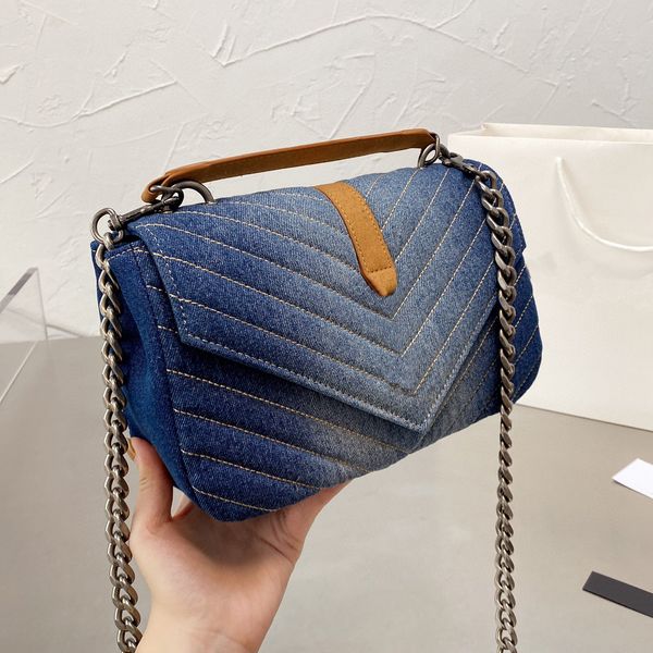 cowboy bag shoulder bags luxurys designer bags lady quality 2022 women handbag fashion handbags mother cossbody wallet print purse
cowboy bag shoulder bags luxurys designer bags lady quality 2022 women handbag fashion handbags mother cossbody wallet print purse