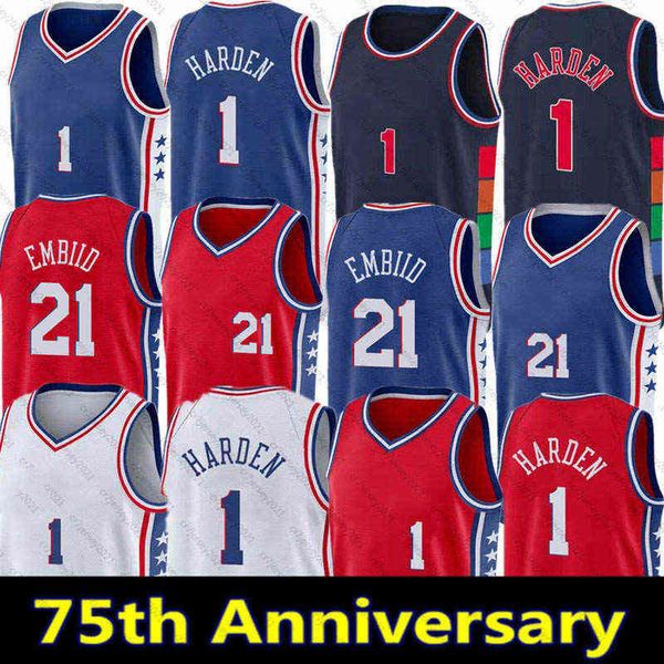 james 1 harden jersey basketball 21 joel allen embiid 3 iverson tyrese maxey jerseys retro julius 6 erving uniform kits, Black;red
james 1 harden jersey basketball 21 joel allen embiid 3 iverson tyrese maxey jerseys retro julius 6 erving uniform kits, Black;red
