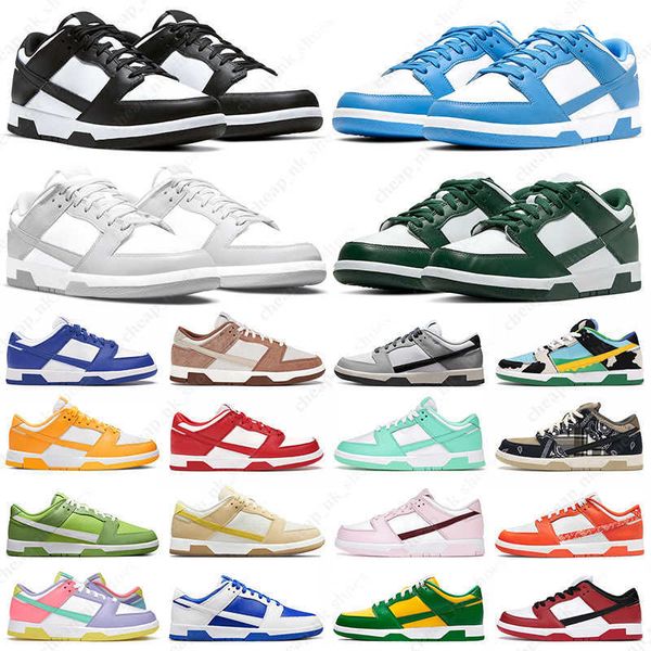 outdoor men women designer casual shoes dunked panda white black unc grey fog sail syracuse kentucky court purple mens trainers sneakers jog
outdoor men women designer casual shoes dunked panda white black unc grey fog sail syracuse kentucky court purple mens trainers sneakers jog