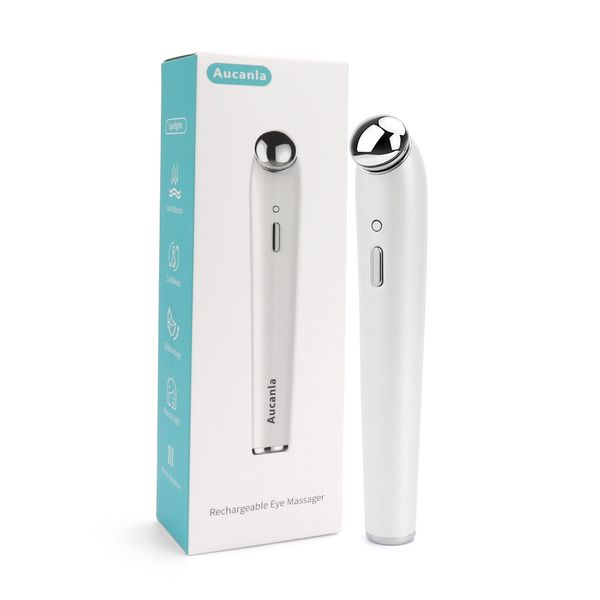 electric eye massager anti wrinkle eye massage anti aging eye care massage usb rechargeable massage device skin care tools p
electric eye massager anti wrinkle eye massage anti aging eye care massage usb rechargeable massage device skin care tools p
